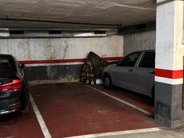 Individual en venda a Carrer RICART