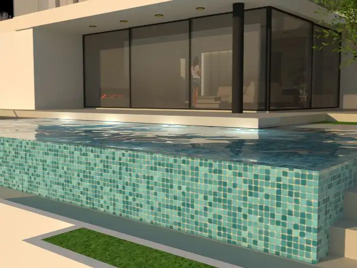 Terreny residencial en venda a Carrer de la Petúnia 10, imagen 7
