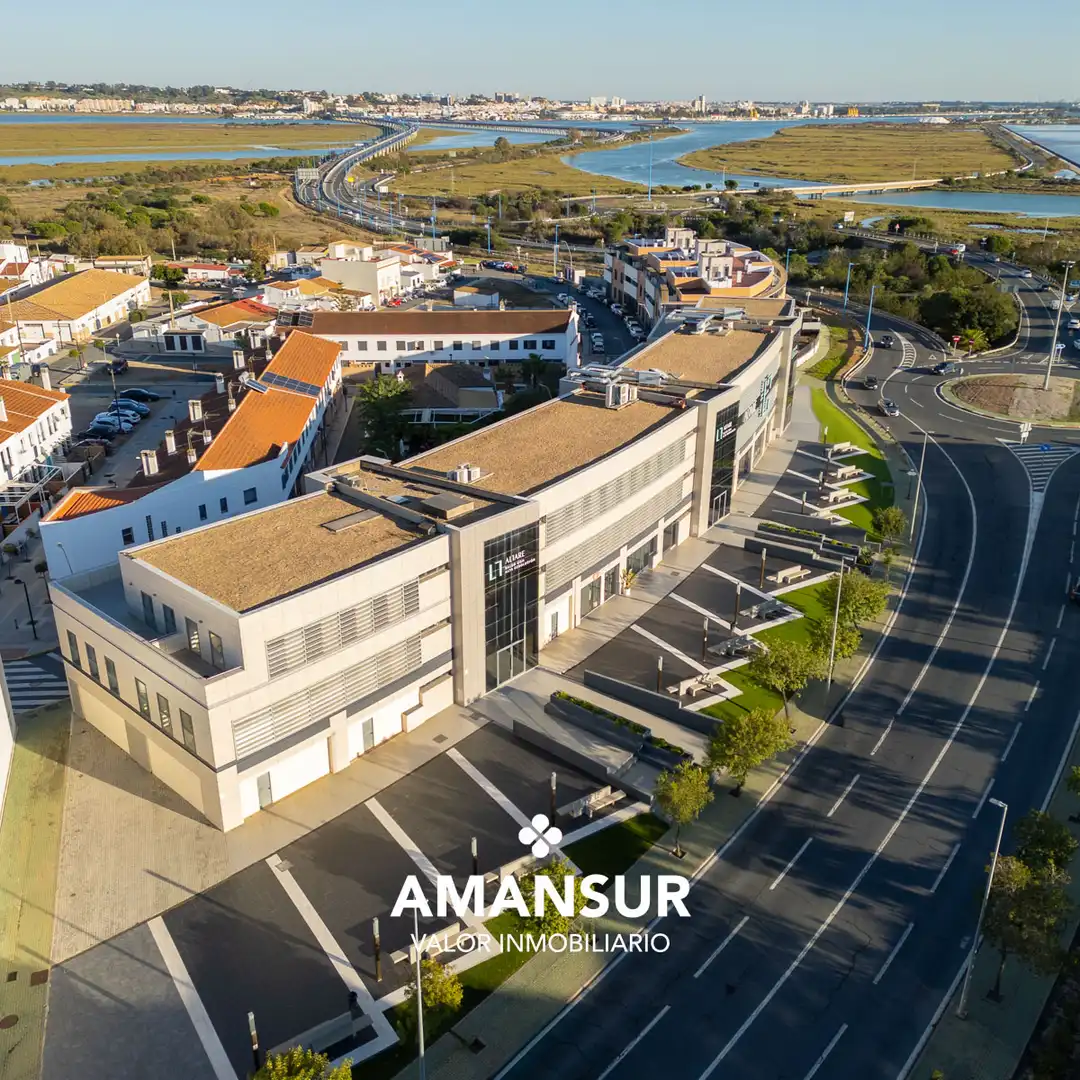 Mixt residencial amb ascensor en venda a Calle Cochera, imagen 3