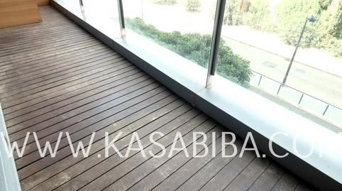 Photo 4 of Loft to rent in Gremis, 2, Vara de Quart, Valencia