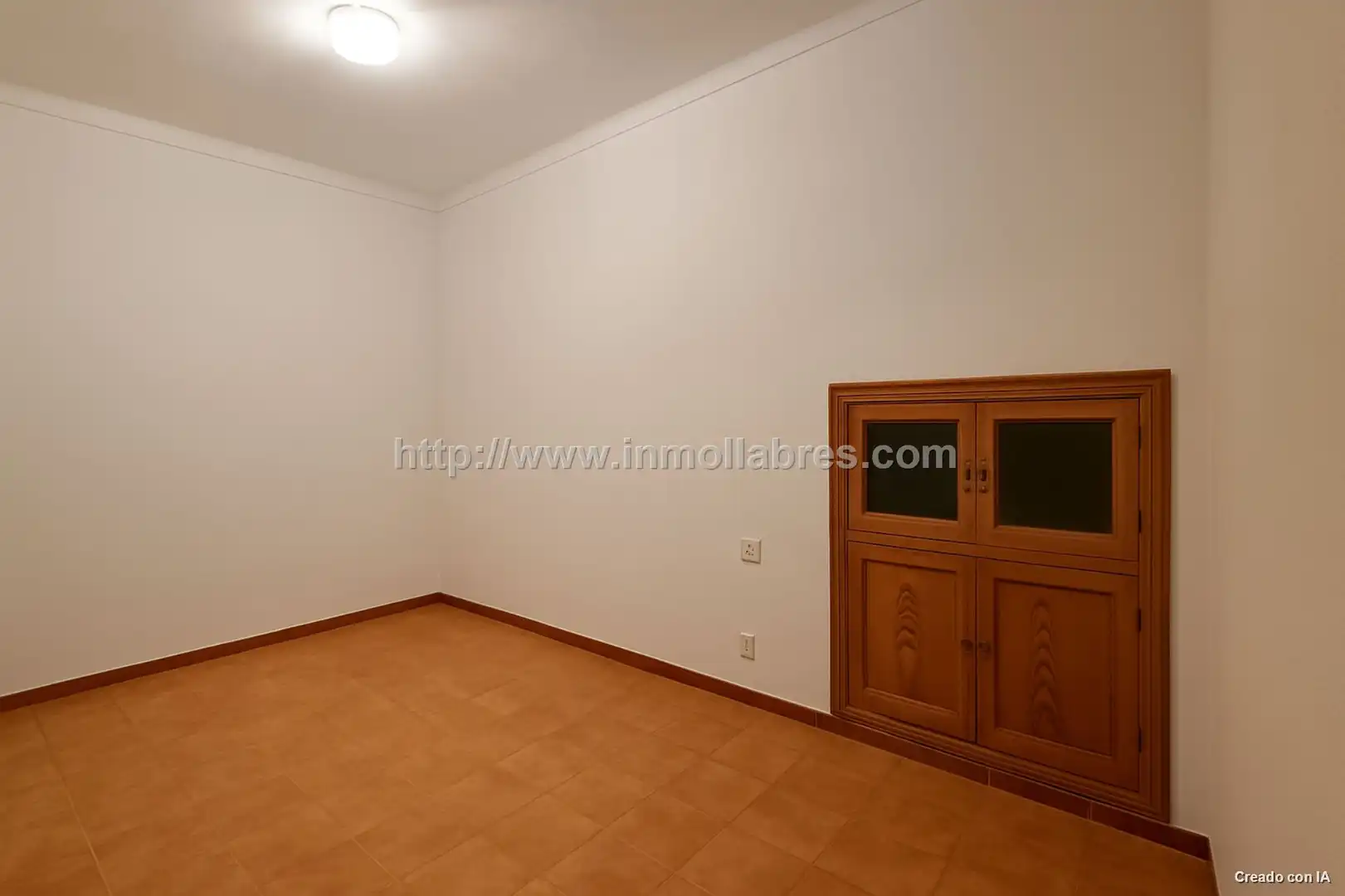 Casa rústica en venda a Selva, imagen 18