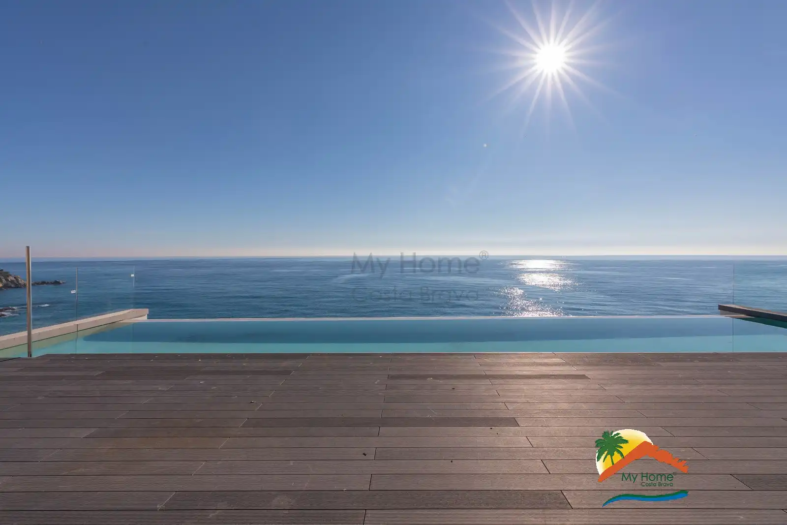 Appartement avec terrasse à vendre à Passeig de Camprodon i Arrieta 18, imagen 26