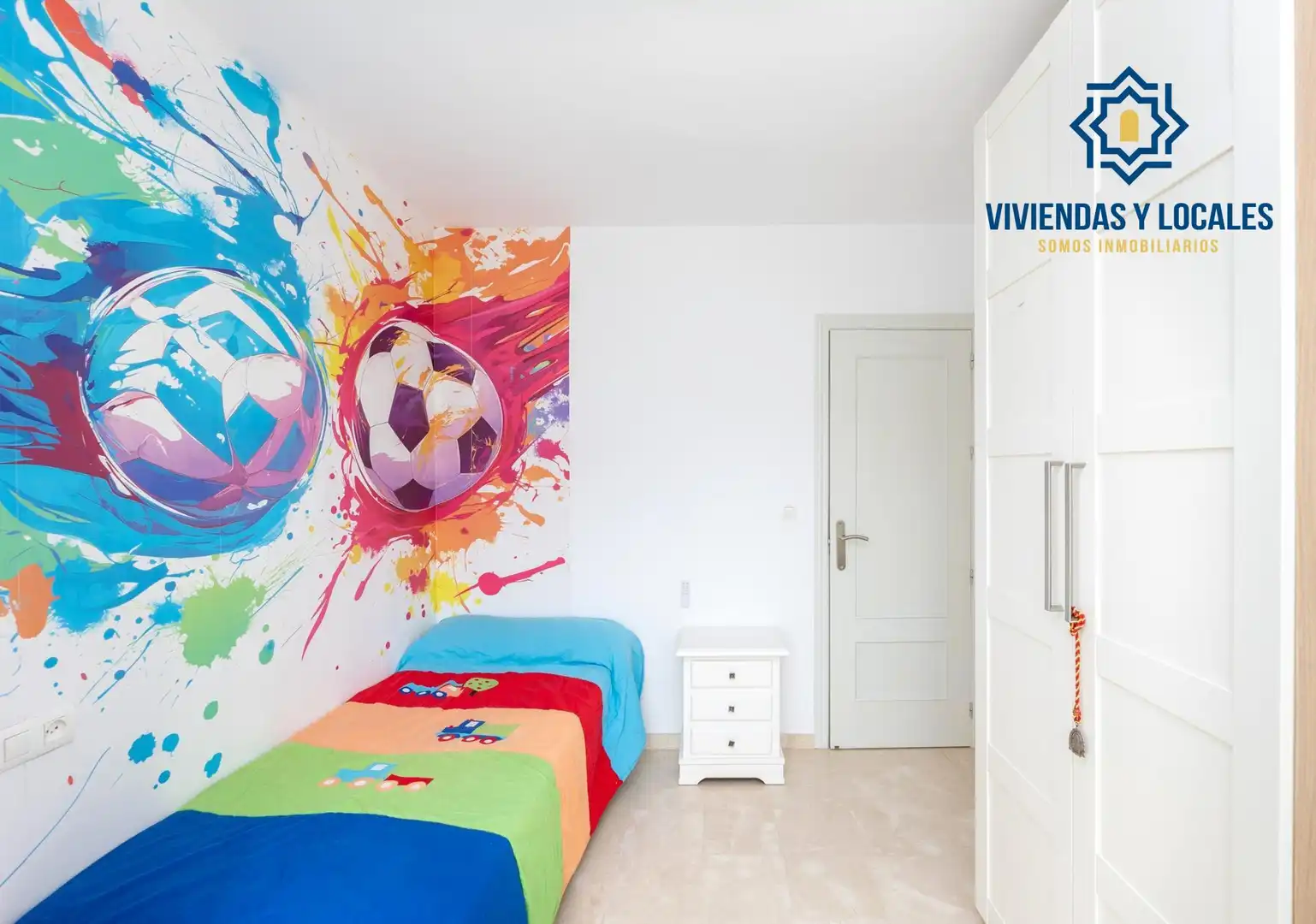 Casa en venta en Polideportivo, imagen 14
