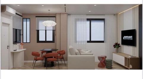 Photo 4 of Apartment for sale in Fátima, Albacete