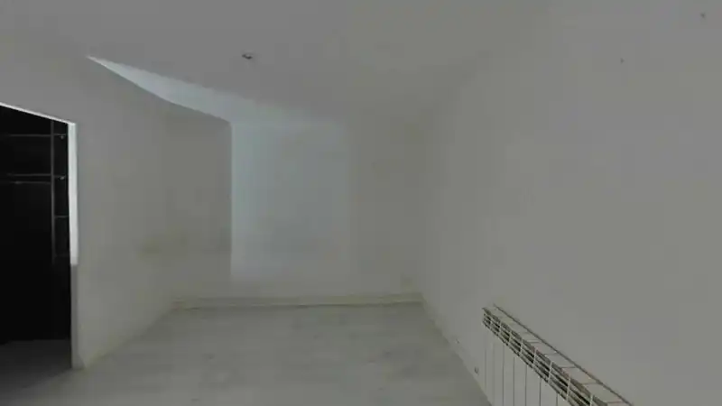 Wohnung zum Verkauf in Carrer Miguel de Cervantes, imagen 16