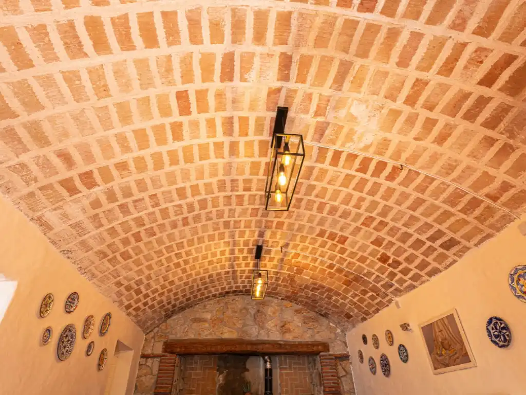 Casa o xalet en venda en Cabanelles