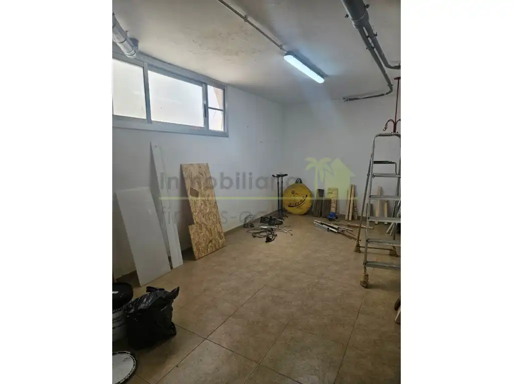 Maison avec piscine à vendre à Camino Cervera, imagen 23