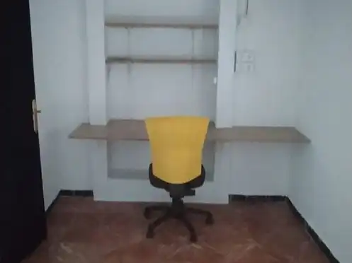 Casa o xalet en venda en Casco antiguo - Convento - Caldereto