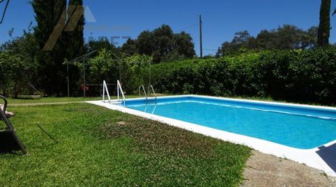 Foto 3 de Casa o xalet en venda a Castilblanco de los Arroyos, Sevilla