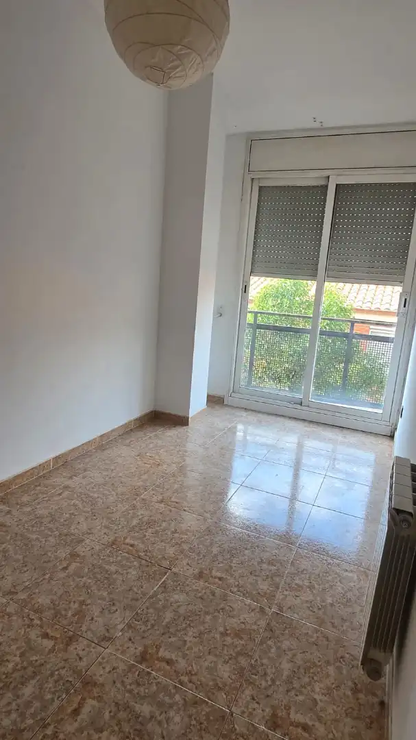 Adosado con terraza en venta en Carrer de Mossèn Lluís Daví 60, imagen 23