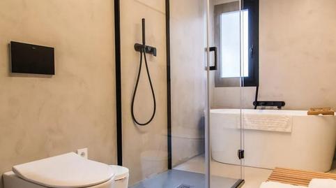 Photo 4 of Flat to rent in Carrer Illa de Sardenya, 25, Las Islas, Valencia