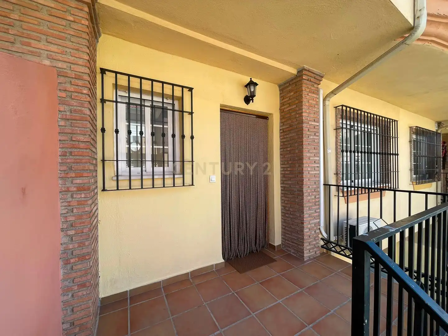 Houses for rent in Armilla  with Air Conditioner and Washing machine