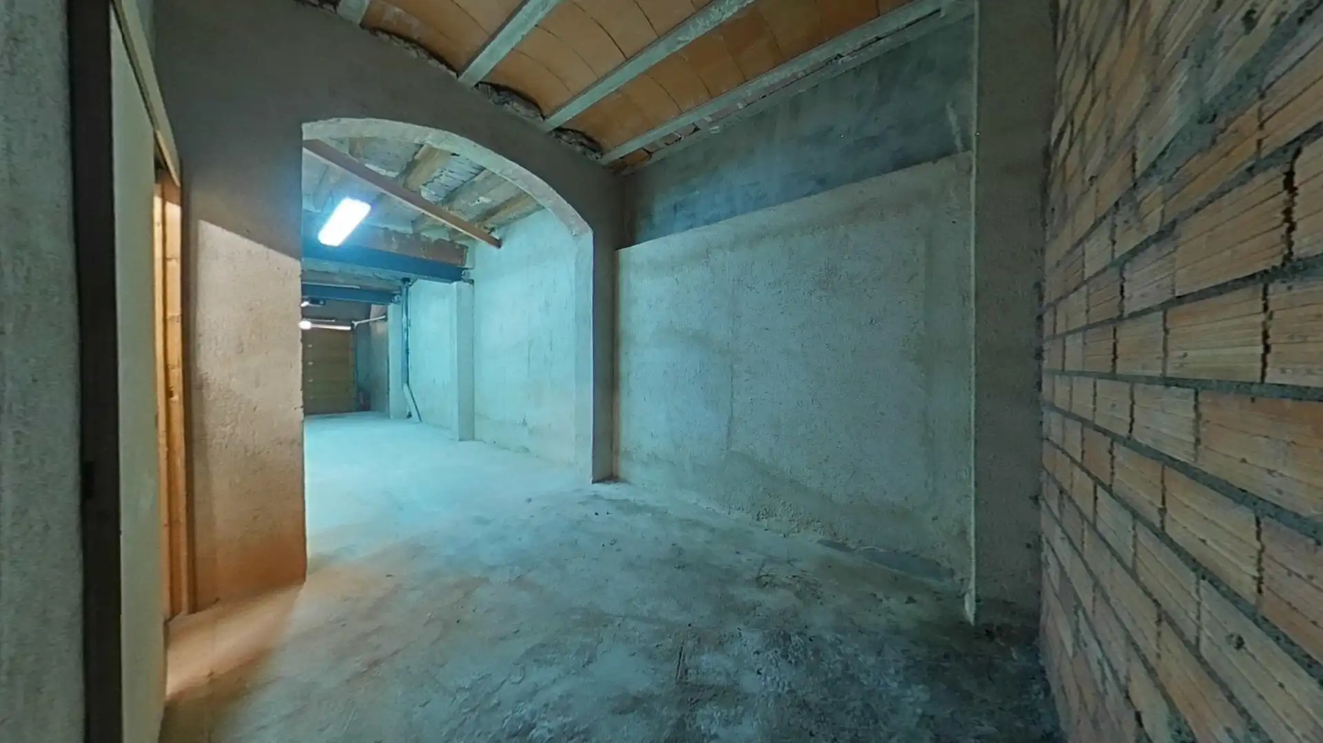 Commercial properties for sale in Calle Sant Isidre, El Morell