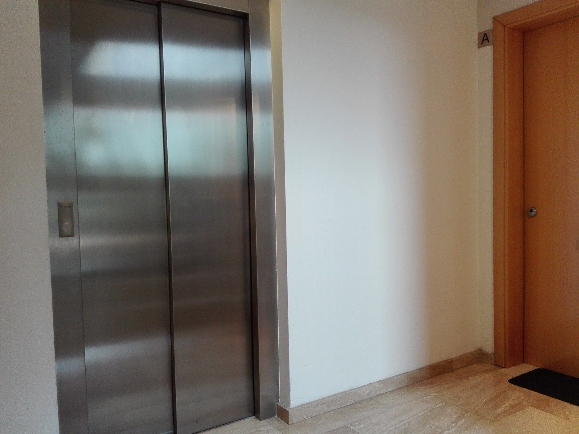 Flat for sale in Palamós  with Heating