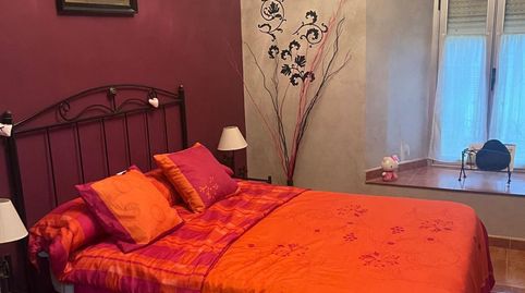 Foto 5 de Casa o xalet en venda a Almuradiel, Ciudad Real