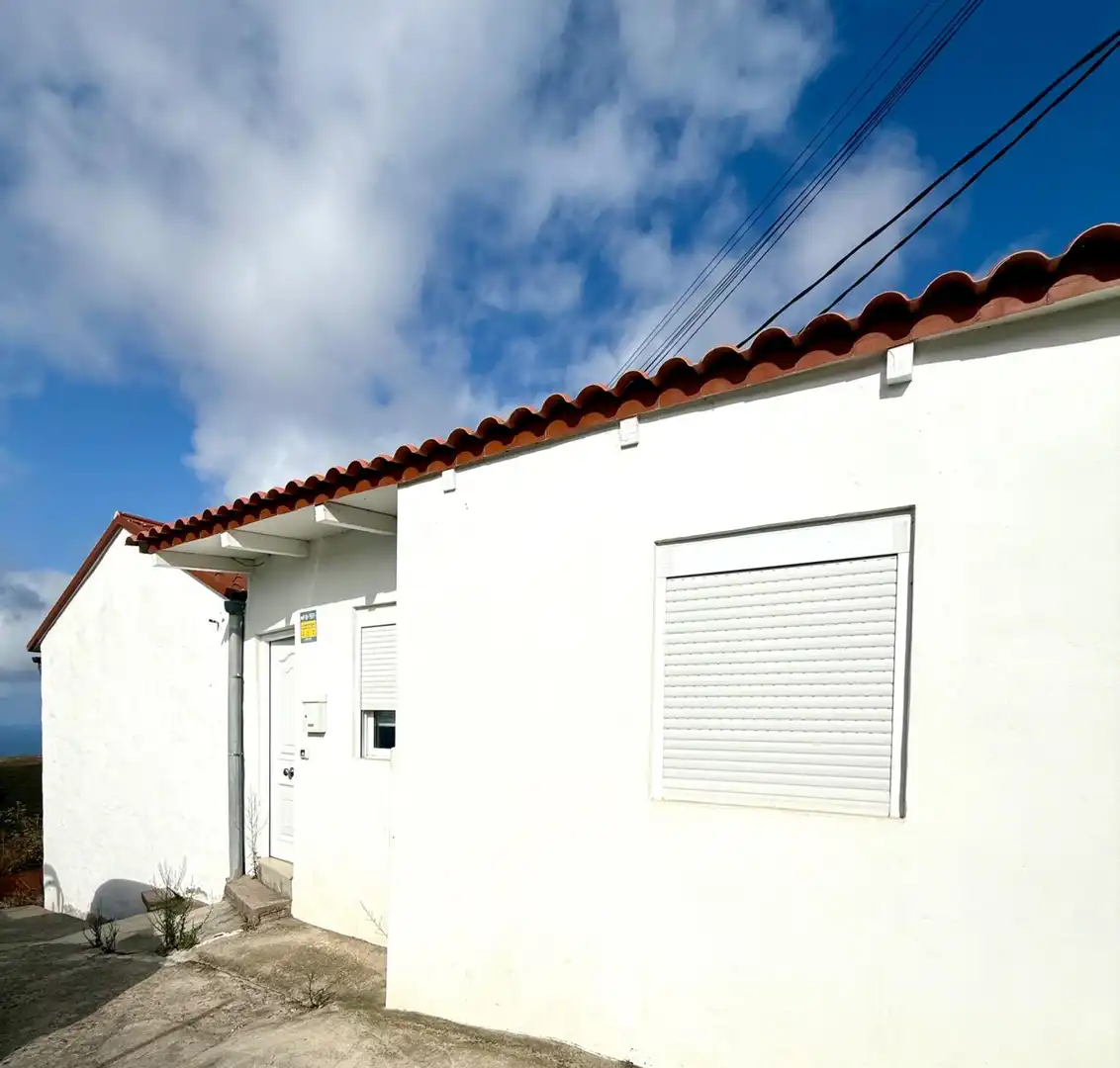 House for sale in Camino de Moreto, imagen 27