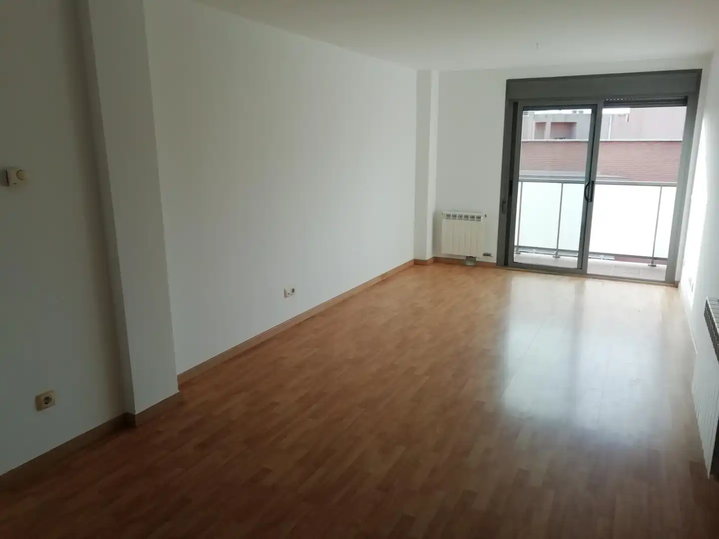 Wohnung zur Miete in Calle FELIP PEDRELL, Nou Eixample Sud