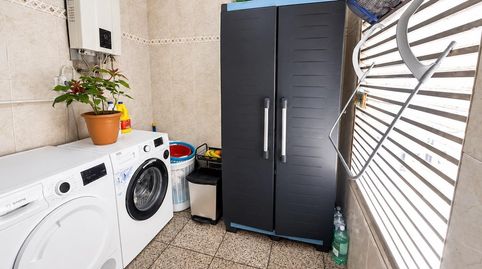Piso de 4 Habitaciones, 2 baños, 6ª planta en la Barceloneta, imatge 3