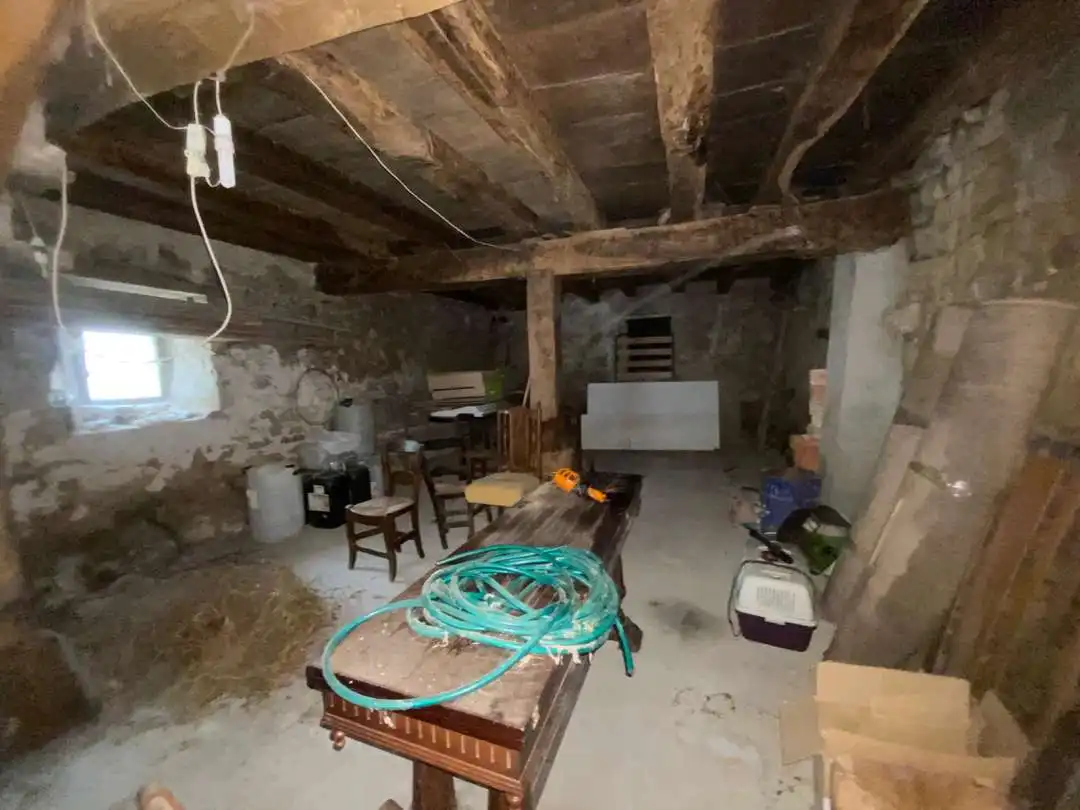 Casa en venta en Valle de Tobalina, imagen 22