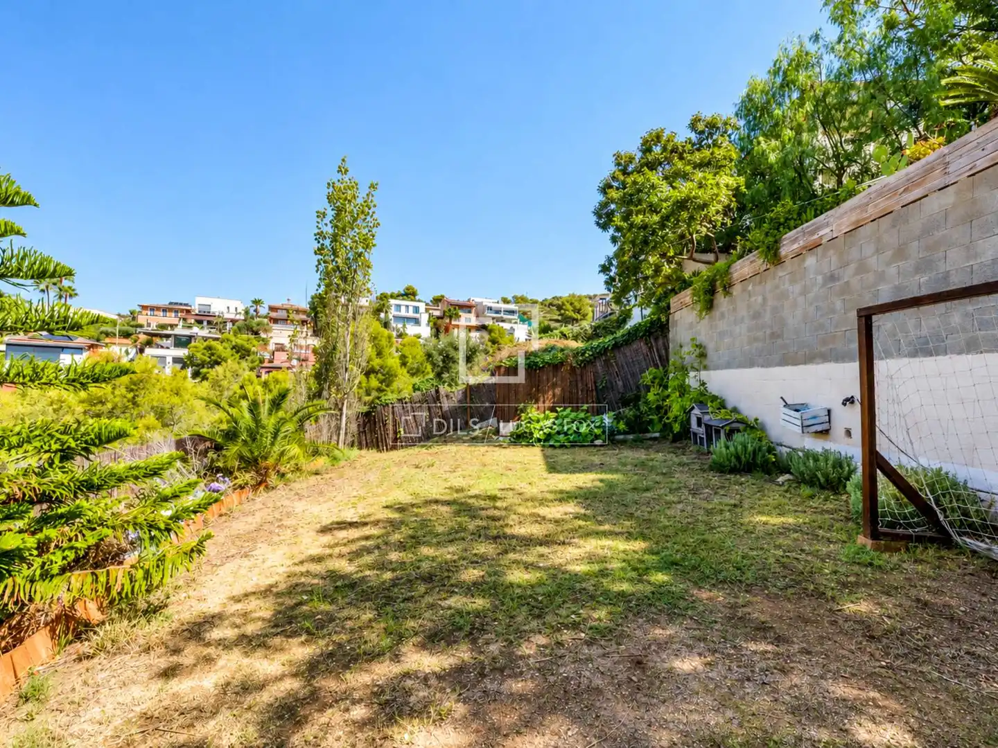 Villa avec terrasse à vendre à Llevantina - Montgavina - Quintmar, imagen 18