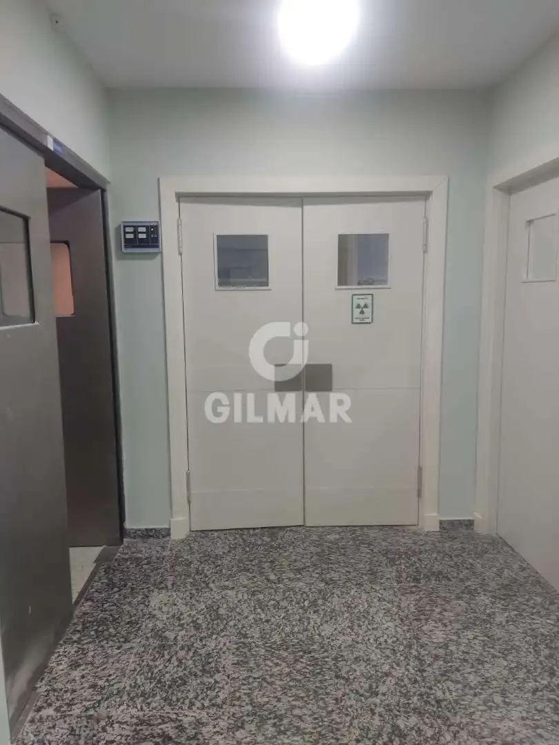 Local comercial en alquiler en Avenida Ana de Viya 2, imagen 50