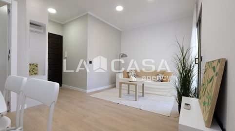 Photo 4 of Flat for sale in Vilapicina i la Torre Llobeta, Barcelona Capital