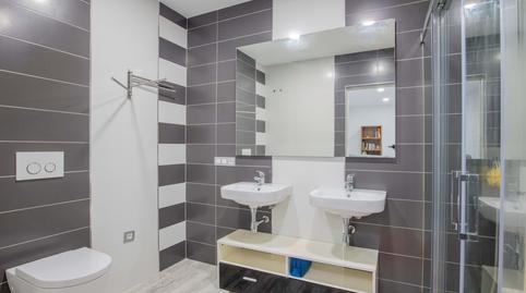 Foto 5 de Pis en venda a Av Los Majuelos, Taco - Los Andenes - Las Chumbreras, San Cristóbal de la Laguna