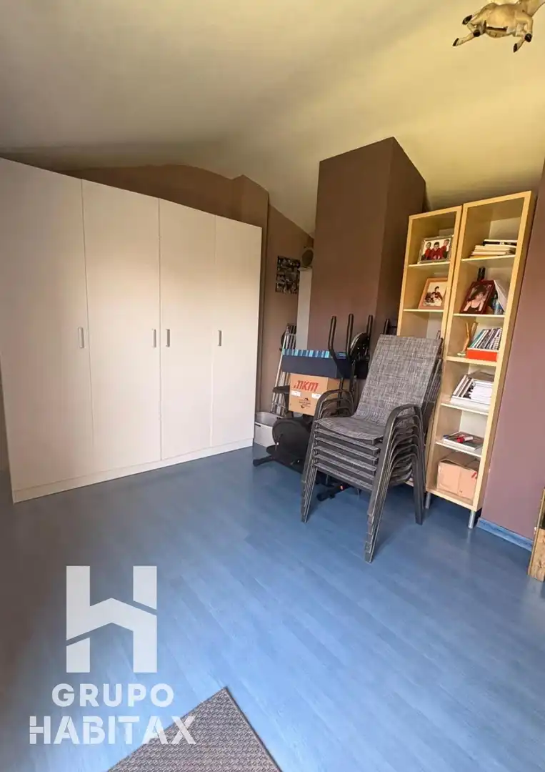 Dúplex en venta en Calle BARBERA DEL VALLES, Can Clos - Pinetons