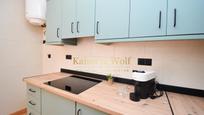 Kitchen of Flat for sale in Elche / Elx