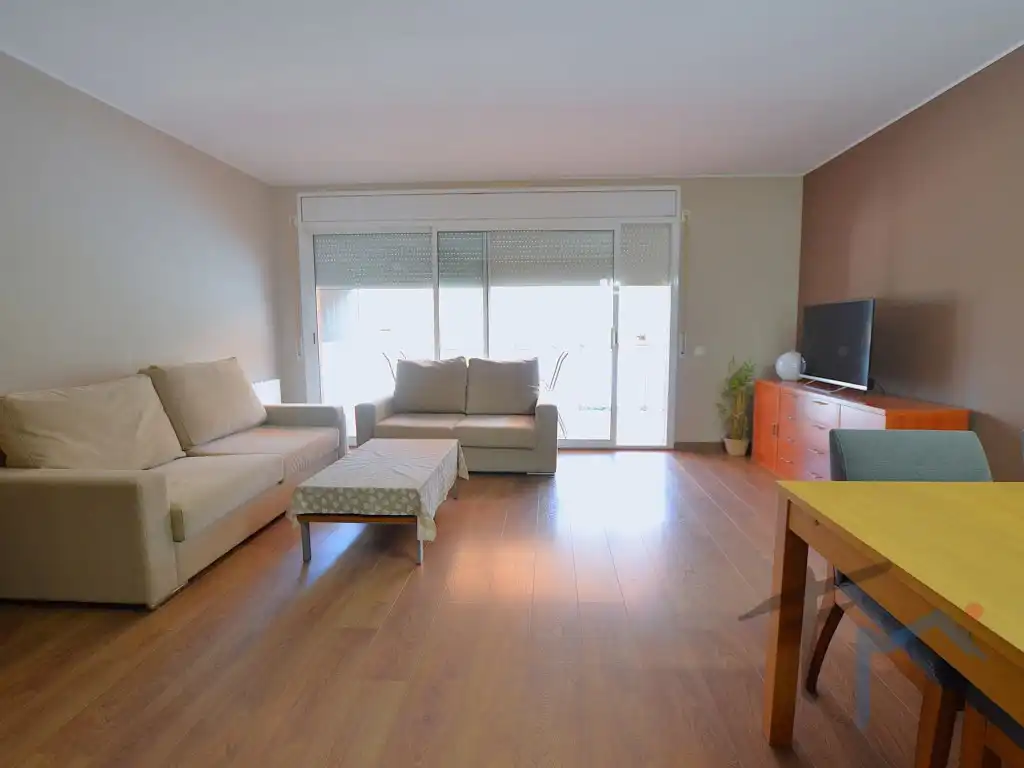 Maison mitoyenne à vendre à Calle Noguera, imagen 13