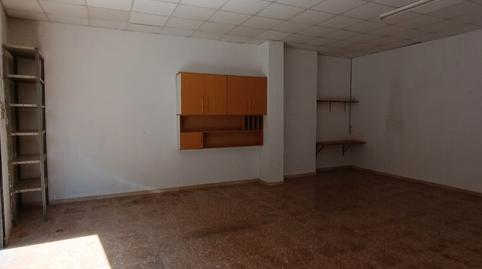 Photo 2 of Garage to rent in Carrer D'aragó, 37, Estruch - Eixample, Barcelona
