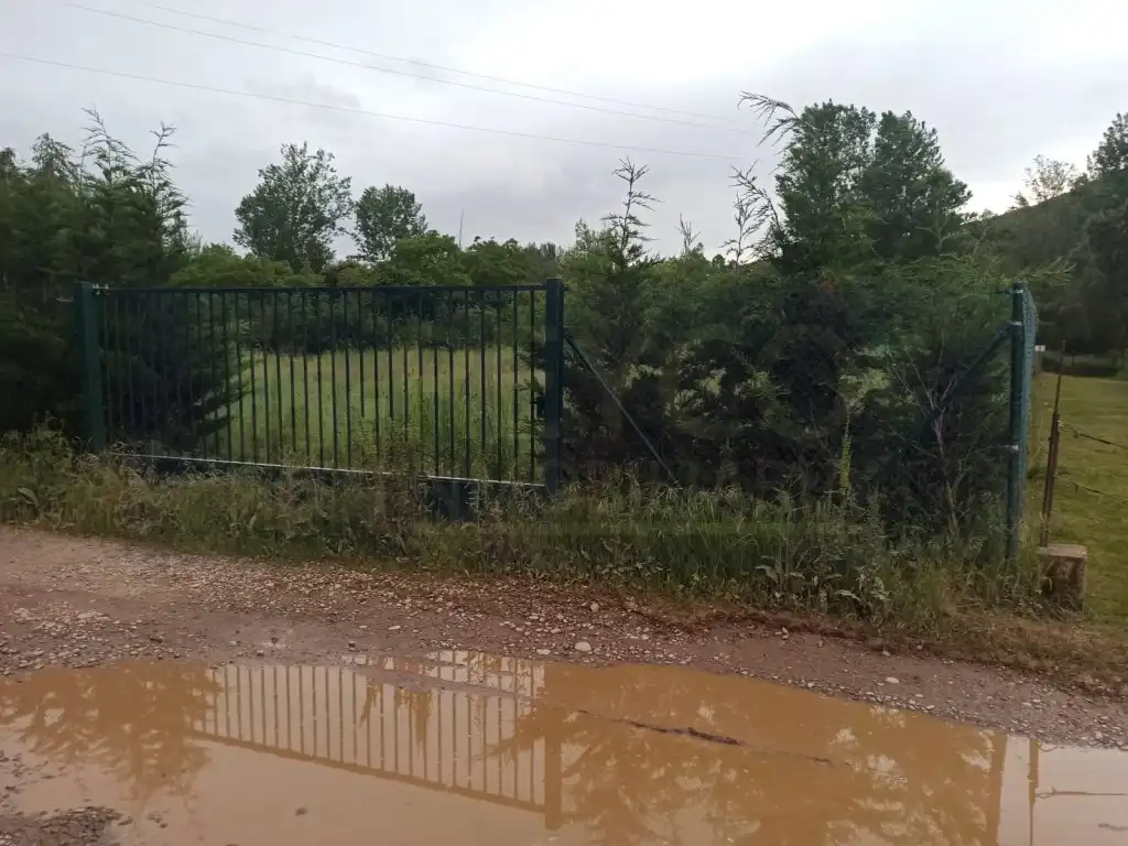 Wohnbaugrundstück zum Verkauf in Nájera, imagen 2