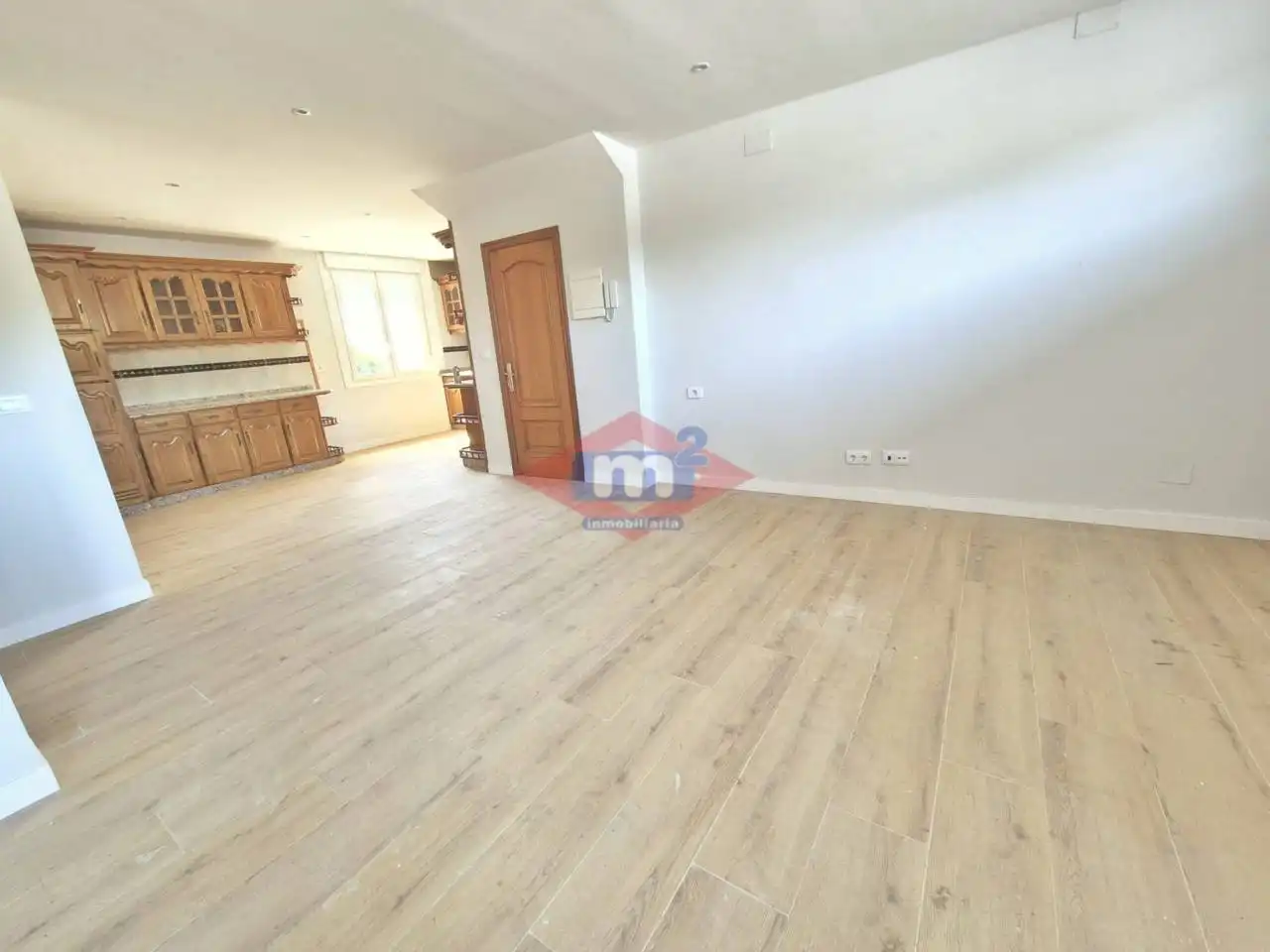 Bedroom of Houses for rent in Salceda de Caselas  with Heating, Parquet flooring and Terrace