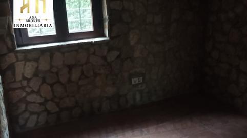 Foto 4 de Casa o chalet de alquiler en Partidas Norte, Ronda