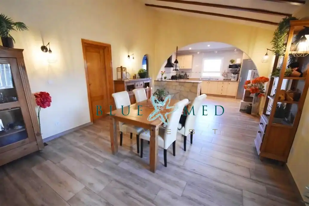 Maison à vendre à BEJAR, imagen 25