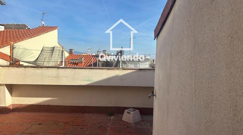 Photo 2 of Duplexes for sale in Tarragona de, Ca n'Oriac, Sabadell