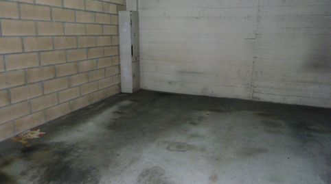 Foto 3 von Garage zum Verkauf in Corsario Ikutza, Erialdea / Centro, Errenteria