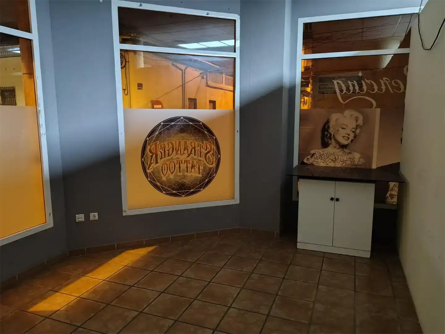 Local de alquiler en Bigastro, Alicante
