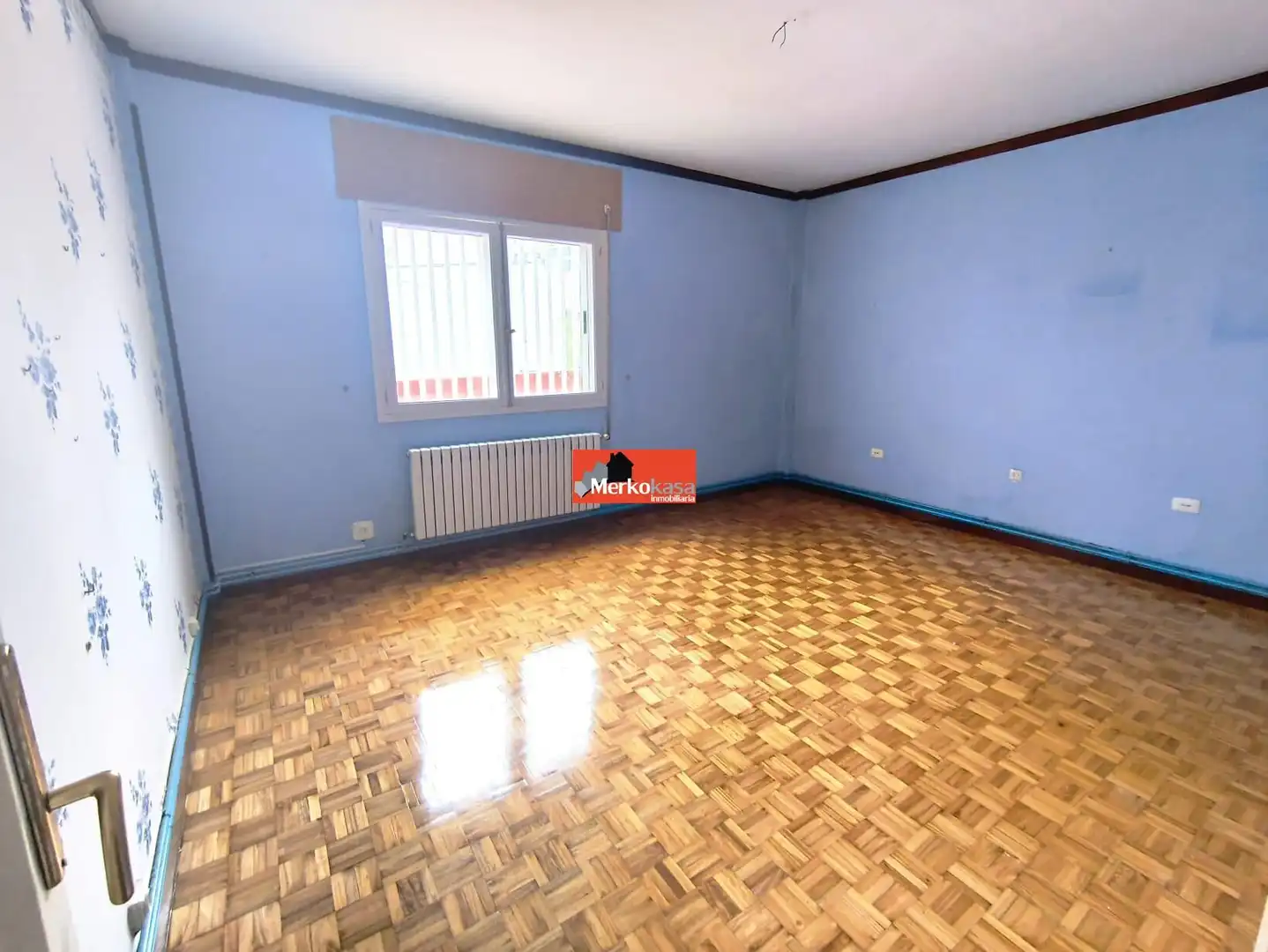Flat for sale in Lugo  with Heating, Terrace and Storage room
