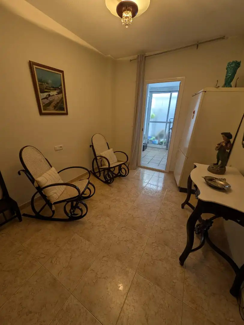 Flat with lift for sale in Centro, imagen 9