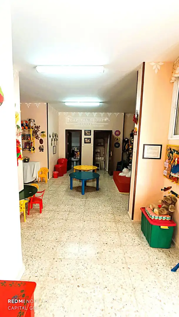 Local comercial en venda a Punta Umbría, imagen 23