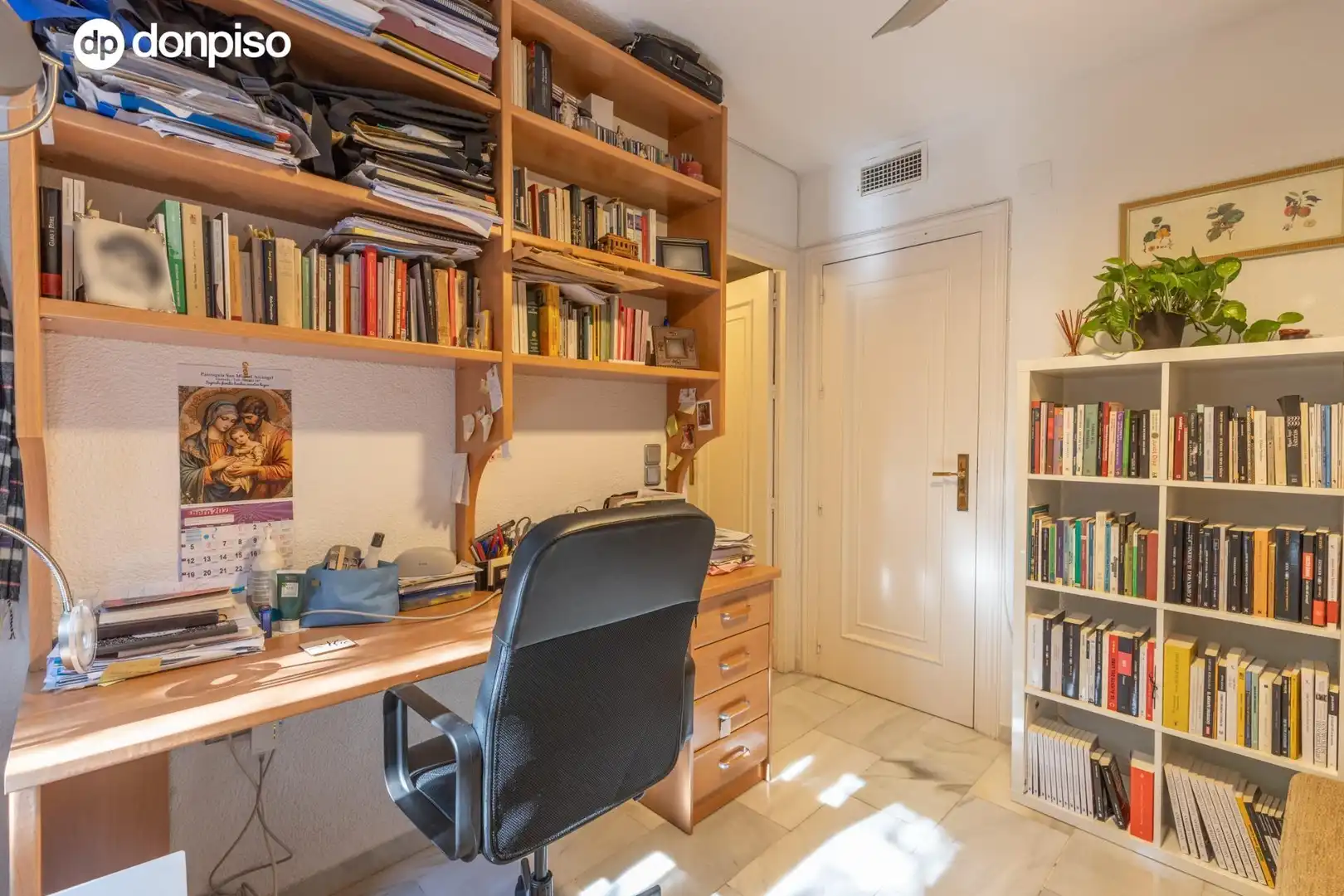 Piso con piscina en venta en ESCORIAZA, imagen 44