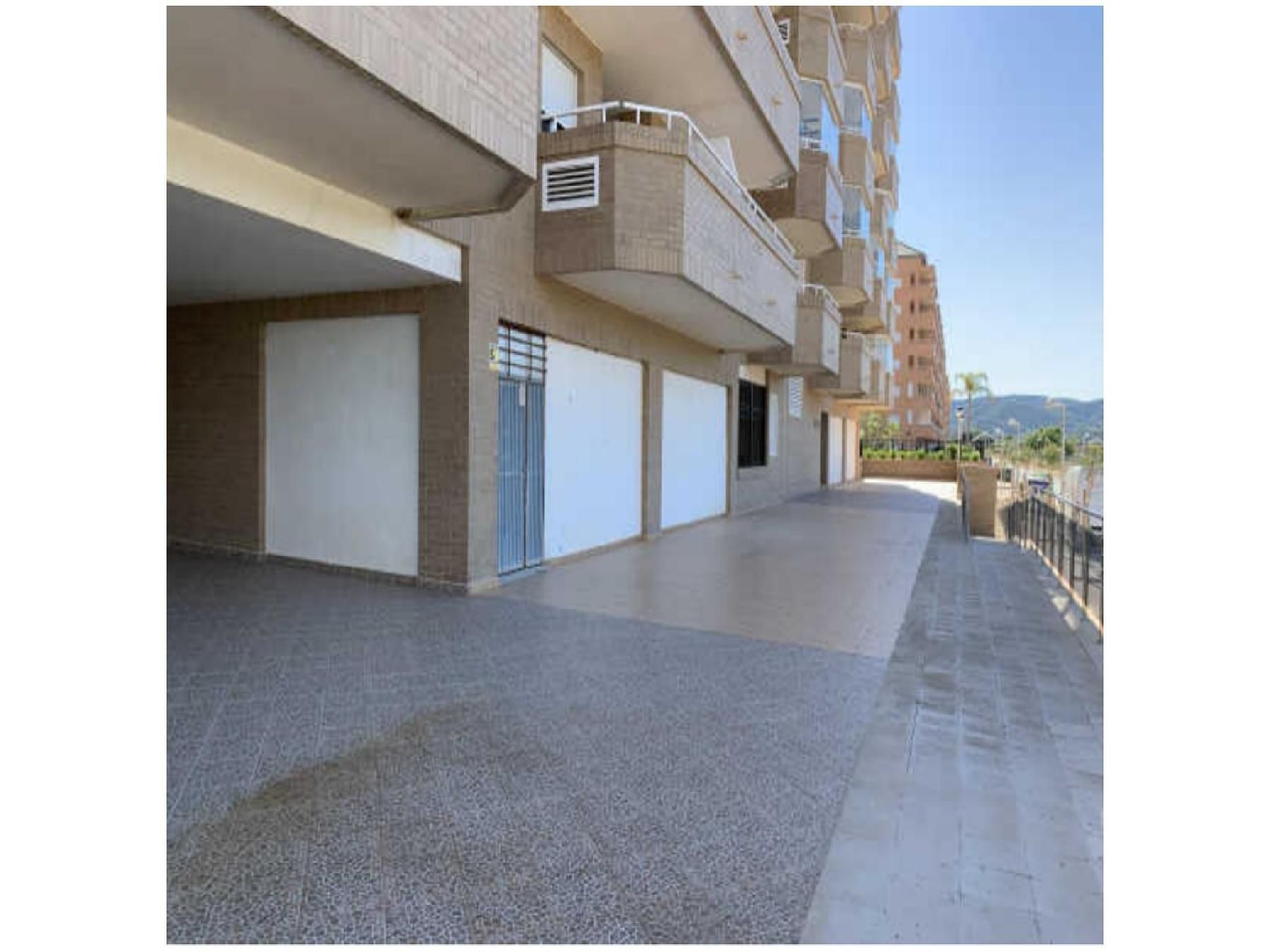 Premises for sale in Cabanes