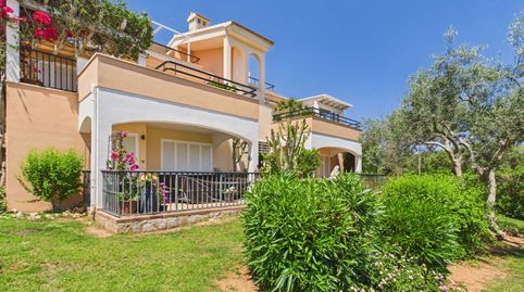 Foto 2 de Piso en venta en Cala Millor, Son Servera