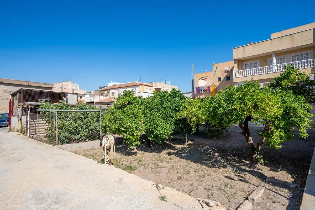 Inmuebles singulares con ascensor en venta en Carril del Manuela, imagen 46