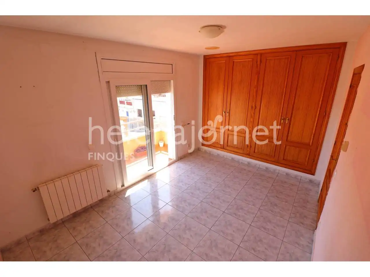 Casa o chalet en venta en Sant Feliu de Guíxols con Calefacción, Terraza y Alarma