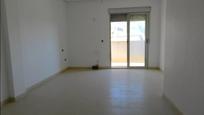 Flat for sale in Villanueva del Río Segura  with Terrace, Storage room and Balcony