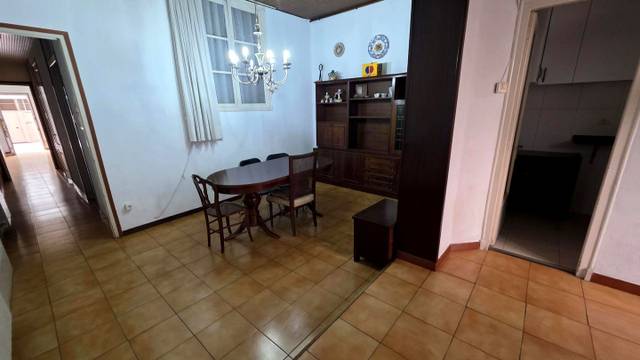 Planta baja en Venta en Ca n'Aurell