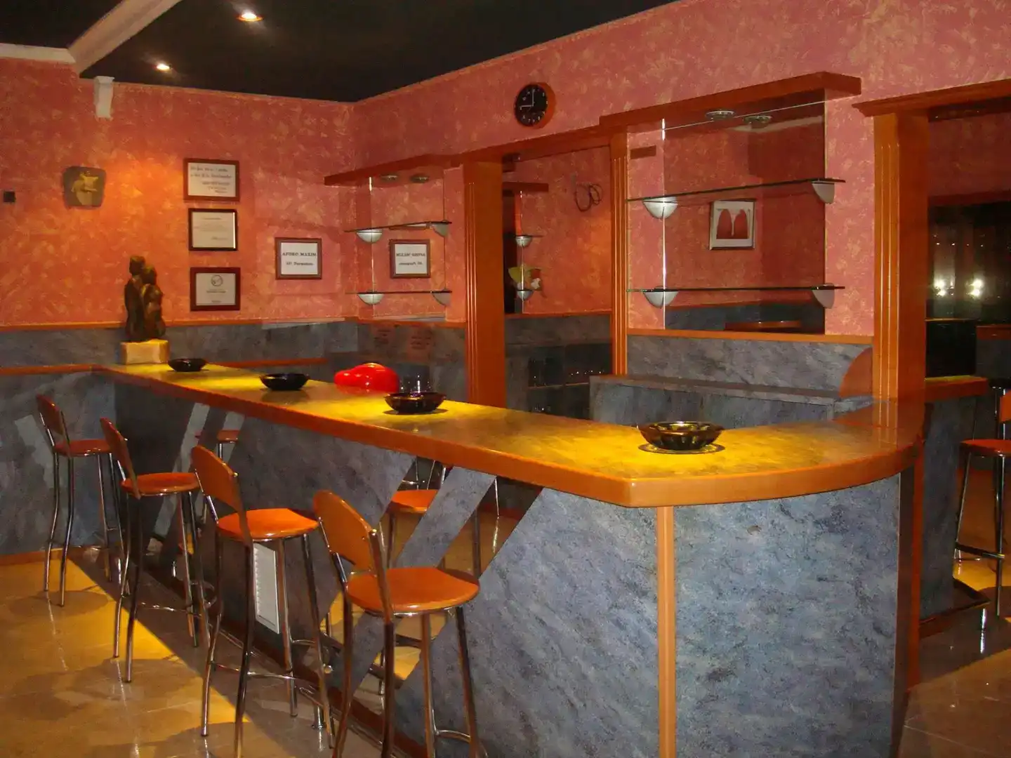Casa o chalet en venta en  Lleida Capital con Aire acondicionado