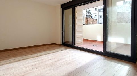 Foto 2 de Piso de alquiler en Carrer D'armanyà, 6, Eixample, Tarragona Capital
